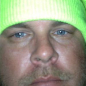 Meet your Posher, Corey